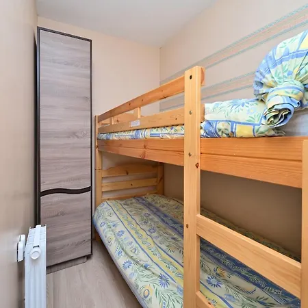 Chaleureux à - 35 M² - Casier à Skis *